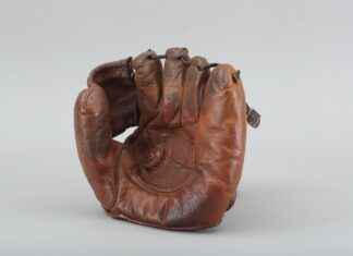 Cleveland Indians vs. Kansas City Royals: Player Stats and Insights Cleveland Indians vs. Kansas City Royals: Player Stats and Insights