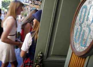 Club 33 Membership Details Now Available Online club-33-membership-details-now-available-online