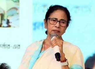 CM Mamata: Upholding Right to Protest, Not Vigilantism cm-mamata-upholding-right-to-protest-not-vigilantism