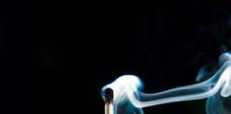 Coco Gauff Beats Maria Sakkari: Beijing Quarterfinal Highlights & Reactions Coco Gauff Beats Maria Sakkari: Beijing Quarterfinal Highlights & Reactions