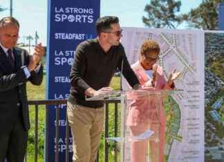 Collaboration between Bass and Caruso on Palisades Rebuilding collaboration-between-bass-and-caruso-on-palisades-rebuilding