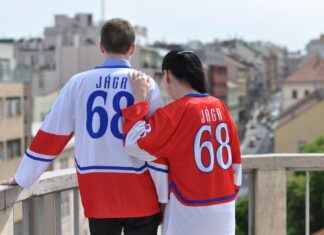 Colorado Avalanche vs. Dallas Stars: Player Stats and Game Insights Colorado Avalanche vs. Dallas Stars: Player Stats and Game Insights