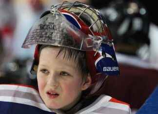 Colorado Avalanche vs. Minnesota Wild: Player Stats and Highlights Colorado Avalanche vs. Minnesota Wild: Player Stats and Highlights