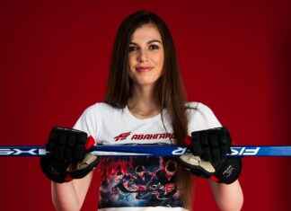 Colorado Avalanche vs. Nashville Predators: Game Recap and Stats Colorado Avalanche vs. Nashville Predators: Game Recap and Stats