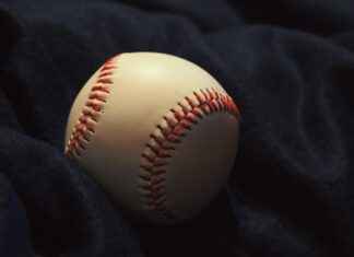 Colorado Rockies vs. San Diego Padres: Key Stats and Game Recap Colorado Rockies vs. San Diego Padres: Key Stats and Game Recap