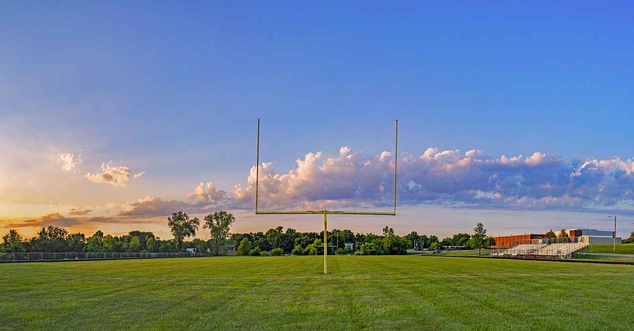 Colts vs New York Jets Match Player Stats 12 Future Implications for Both Teams