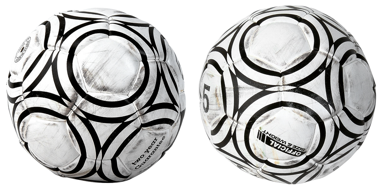 Colts vs New York Jets Match Player Stats 8 Game Flow Analysis