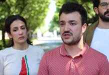 Columbia Activist Mahmoud Khalil Speaks Out on ICE Abduction columbia-activist-mahmoud-khalil-speaks-out-on-ce-abduction