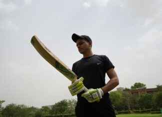 Columbus Blue Jackets vs. New York Islanders: Key Stats and Recap Columbus Blue Jackets vs. New York Islanders: Key Stats and Recap