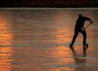 Columbus Blue Jackets vs. New York Rangers: Player Stats and Highlights Columbus Blue Jackets vs. New York Rangers: Player Stats and Highlights