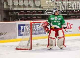 Columbus Blue Jackets vs. Philadelphia Flyers: Player Stats and Insights Columbus Blue Jackets vs. Philadelphia Flyers: Player Stats and Insights