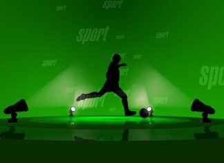 Columbus Crew SC vs. Inter Miami CF: Game Recap and Stats Columbus Crew SC vs. Inter Miami CF: Game Recap and Stats