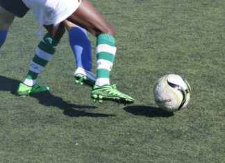 Columbus Crew vs. LAFC: Player Stats and Game Highlights Columbus Crew vs. LAFC: Player Stats and Game Highlights