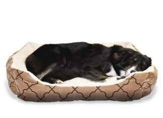 Comfortable & Stylish Bed Rest Design Inspirations Comfortable & Stylish Bed Rest Design Inspirations