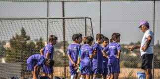 Commanders vs Lions: Full Breakdown of Match Stats Commanders vs Lions: Full Breakdown of Match Stats