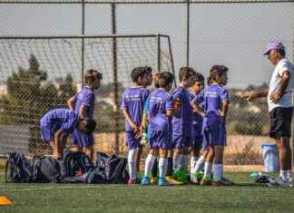 Commanders vs Lions: Full Breakdown of Match Stats Commanders vs Lions: Full Breakdown of Match Stats