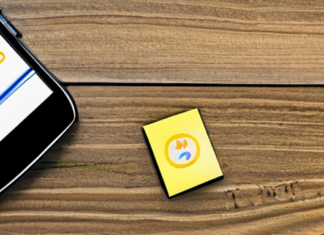 Common Crypto Investment Mistakes and How to Avoid Them Common Crypto Investment Mistakes and How to Avoid Them