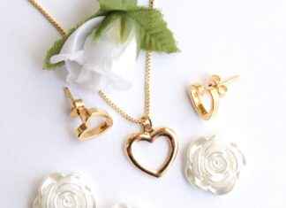 Common Jewelry Investment Mistakes & How to Avoid Them Common Jewelry Investment Mistakes & How to Avoid Them