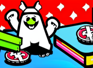 Community-Driven Cryptos: How Meme Coins Gain Popularity Community-Driven Cryptos: How Meme Coins Gain Popularity