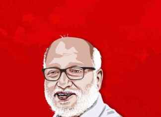 Companionable M. A. Baby: A Loyal Friend companionable-m-a-baby-a-loyal-friend