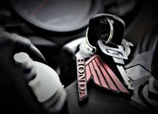 Comparing Honda Accord vs Civic: Which is Right for You? Comparing Honda Accord vs Civic: Which is Right for You?