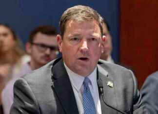 Comparing Jan. 6 Cases to Japanese Internment: Interim US Attorney comparing-jan-6-cases-to-japanese-nternment-nterim-us-attorney