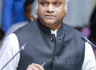 Concerns Over India’s Economy: Priyank Kharge Raises Alarm concerns-over-ndias-economy-priyank-kharge-raises-alarm