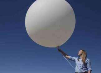 Concerns Rise Over Forecast Quality Due to National Weather Service Cuts concerns-rise-over-forecast-quality-due-to-national-weather-service-cuts