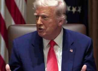 Confusion Over Tariff Exemptions Due to Trump’s Policy Reversal confusion-over-tariff-exemptions-due-to-trumps-policy-reversal