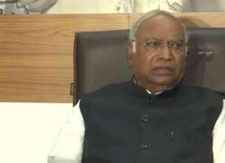 Congress Responds to PM Modi’s ‘Votebank Virus’ Allegation congress-responds-to-pm-modis-votebank-virus-allegation