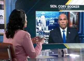 Congress urged to investigate possible insider trading on tariffs congress-urged-to-investigate-possible-insider-trading-on-tariffs