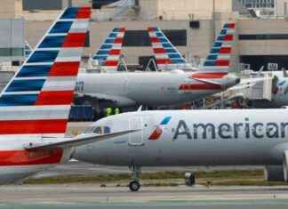 Congressional Jet Accident on DC Runway: 5 Members Aboard congressional-jet-accident-on-dc-runway-5-members-aboard