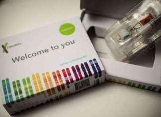 Congressmen Raise Concerns Over Data Privacy Amid 23andMe Bankruptcy congressmen-raise-concerns-over-data-privacy-amid-23andme-bankruptcy