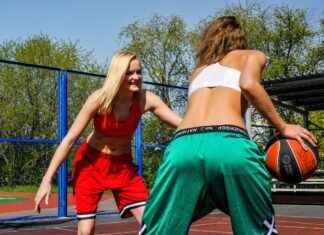 Connecticut Sun vs Indiana Fever Match Player Stats Connecticut Sun vs Indiana Fever Match Player Stats