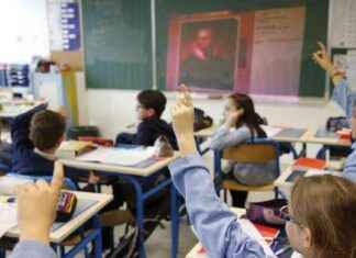 Conservative Justices May Block Tax Dollars for Religious Schools conservative-justices-may-block-tax-dollars-for-religious-schools