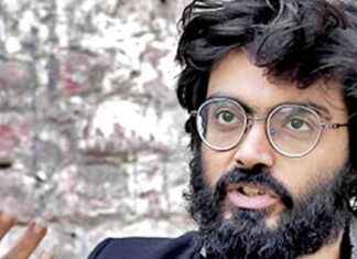 Consolidating FIRs Against Sharjeel Imam for Transfer to Delhi consolidating-frs-against-sharjeel-mam-for-transfer-to-delhi