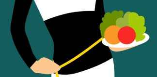 Convert 145 Lbs to Kg Easily with This Quick Formula Convert 145 Lbs to Kg Easily with This Quick Formula