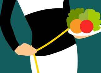 Convert 145 Lbs to Kg Easily with This Quick Formula Convert 145 Lbs to Kg Easily with This Quick Formula