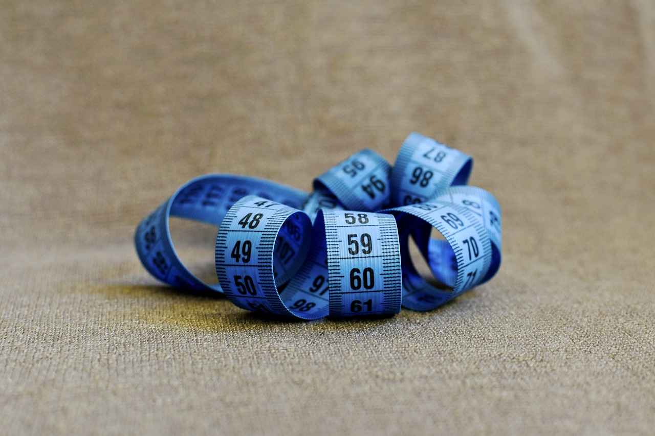 What Is the Basic Conversion Formula from Pounds to Kilograms?