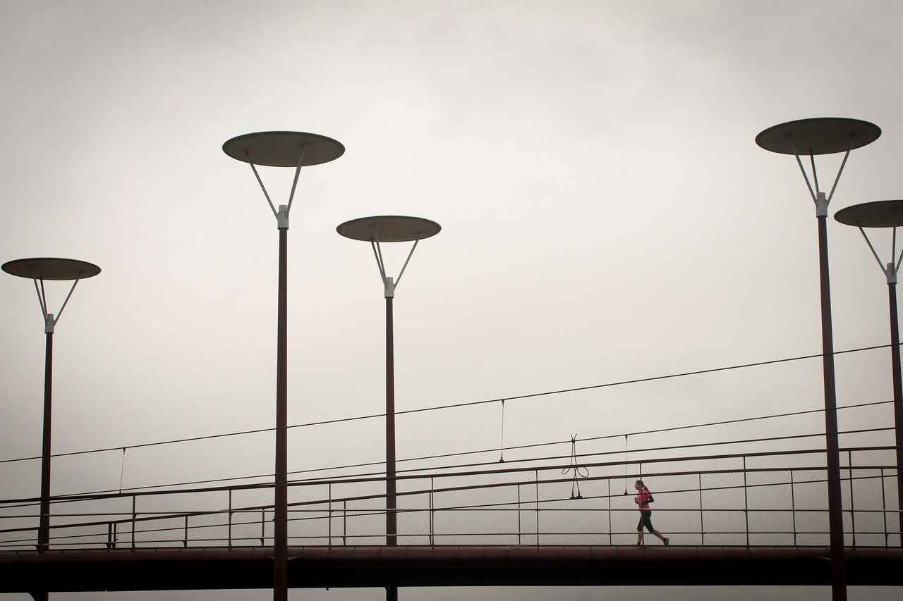 What Are Some Real-Life Examples of Weight Conversion?