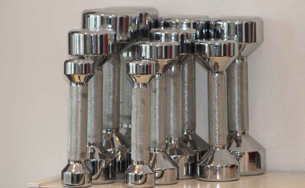 Why Is It Important to Know How to Convert Pounds to Kilograms?