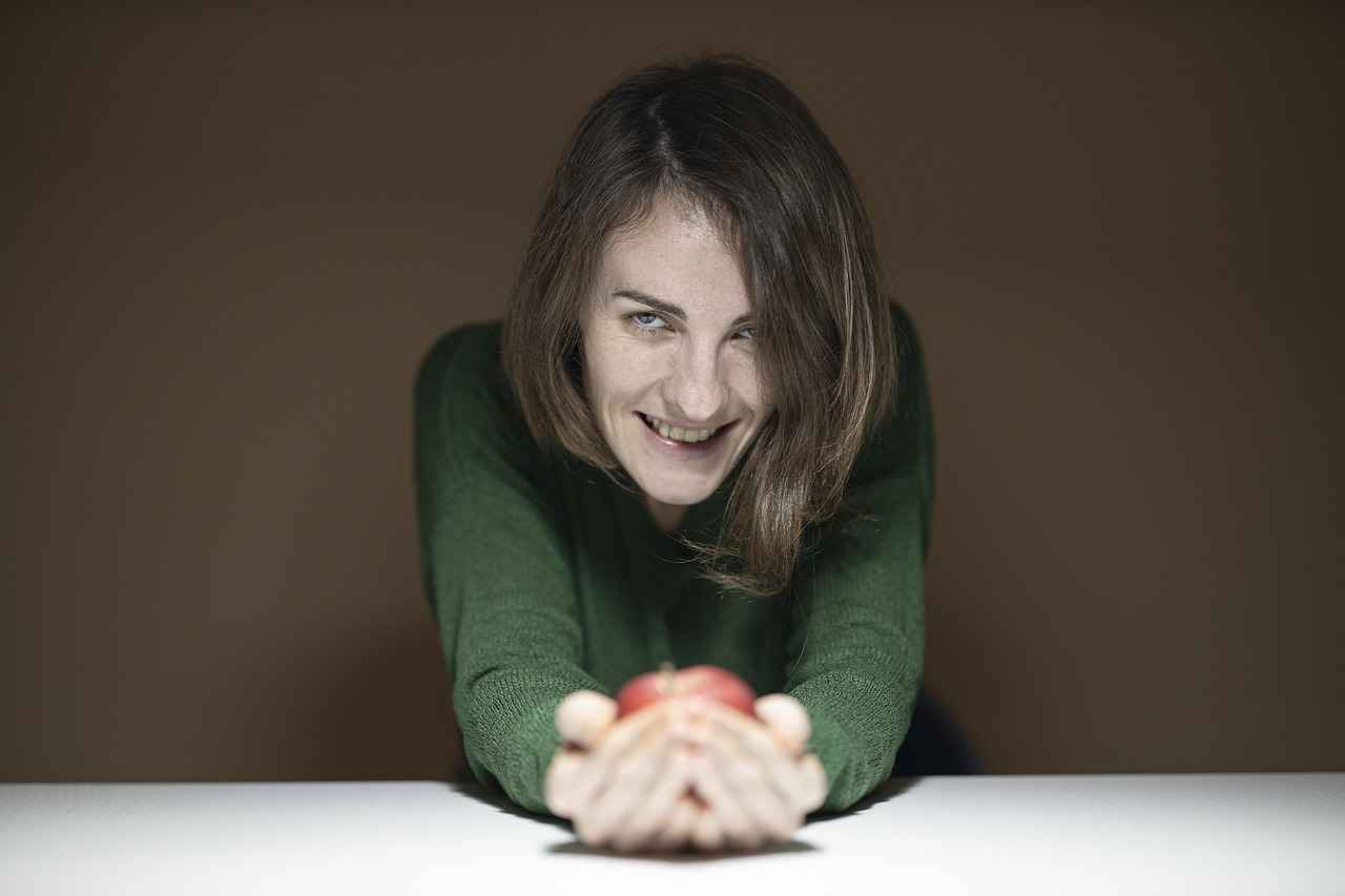 What Are Common Uses for Weight Conversion?