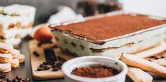 Convert 160°C to Fahrenheit Instantly (And Why It Matters in Baking) Convert 160°C to Fahrenheit Instantly (And Why It Matters in Baking)