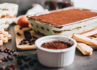 Convert 160°C to Fahrenheit Instantly (And Why It Matters in Baking) Convert 160°C to Fahrenheit Instantly (And Why It Matters in Baking)