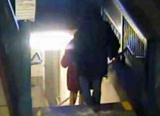 Convicted Suspect Fractures Woman’s Skull in Queens Subway Attack convicted-suspect-fractures-womans-skull-in-queens-subway-attack