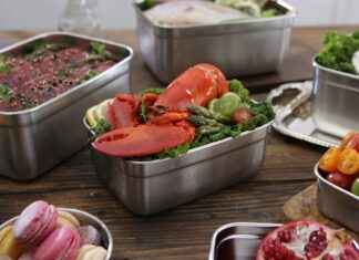 Cooking with CBD: Simple Recipes for Beginners Cooking with CBD: Simple Recipes for Beginners