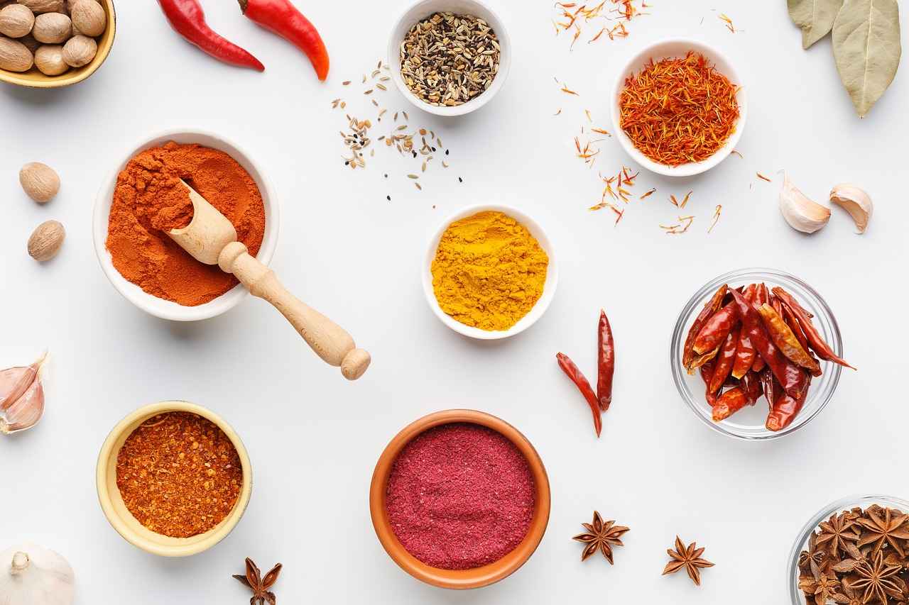 Conclusion: Embracing CBD in Your Cooking Journey