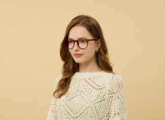 Cool Car Phone Holders That Everyone Will Love Cool Car Phone Holders That Everyone Will Love