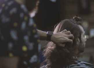 Cop Haircut Styles: Clean, Professional, and Authoritative Cuts Cop Haircut Styles: Clean, Professional, and Authoritative Cuts