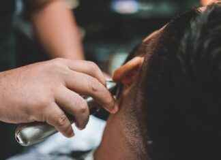 Cosmedica Hair Transplantation Clinic Reviews – Are They Worth It? Cosmedica Hair Transplantation Clinic Reviews – Are They Worth It?